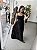 Vestido Letícia - Imagem 4