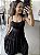 Vestido Letícia - Imagem 5