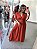 Vestido Malu - Imagem 2