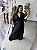 Vestido Malu - Imagem 6