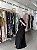 Vestido Malu - Imagem 1