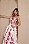 Vestido Elisa sem alça - Imagem 6