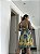 Vestido Renata - Imagem 2