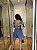 Macaquinho Jeans - Imagem 3