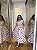 Vestido Poá - Imagem 12