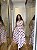 Vestido Poá - Imagem 11