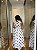 Vestido Poá - Imagem 4