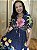 Vestido Manuela - Imagem 3