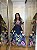 Vestido Manuela - Imagem 1