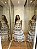 Vestido Thuany - Imagem 1