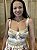 Vestido Thuany - Imagem 7