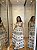 Vestido Thuany - Imagem 8