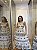 Vestido Thuany - Imagem 5