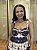Vestido Thuany - Imagem 4