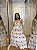 Vestido Thuany - Imagem 11