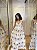Vestido Thuany - Imagem 10