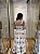 Vestido Thuany - Imagem 9