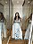 Vestido Luiza - Imagem 3