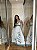 Vestido Luiza - Imagem 2