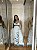 Vestido Luiza - Imagem 1