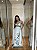 Vestido Luiza - Imagem 5