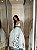 Vestido Luiza - Imagem 4