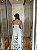 Vestido Luiza - Imagem 6