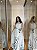 Vestido Rebeca - Imagem 1