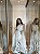 Vestido Rebeca - Imagem 2