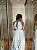 Vestido Rebeca - Imagem 3