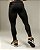 CALÇA LEGGING DE COMPRESSÃO - Imagem 3