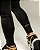 CALÇA LEGGING DE COMPRESSÃO - Imagem 2