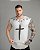 REGATA CROSS ARMOR BRANCA - Imagem 3