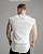 REGATA CROSS ARMOR BRANCA - Imagem 2