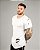 CAMISETA ARMAGEDDON BRANCA - Imagem 2