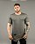 CAMISETA ARMAGEDDON CINZA - Imagem 1