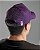 CAP DESTROYED PURPLE - Imagem 2