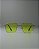 ÓCULOS COLORS YELLOW - Imagem 3