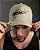 HOLY CAP NUDE - Imagem 3