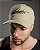 HOLY CAP NUDE - Imagem 1