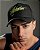 HOLY CAP BLACK - Imagem 3