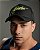 HOLY CAP BLACK - Imagem 1
