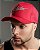 HOLY CAP RED - Imagem 3