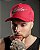 HOLY CAP RED - Imagem 1