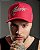 HOLY CAP RED - Imagem 2