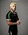 CAMISA BLACK ARMOR WORLD CUP - Imagem 3