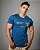 CAMISA BLUE ARMOR WORLD CUP - Imagem 3