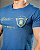 CAMISA BLUE ARMOR WORLD CUP - Imagem 1