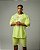 OVERSIZED TRINITY MINIMAL GREEN - Imagem 1
