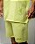 OVERSIZED TRINITY MINIMAL GREEN - Imagem 3